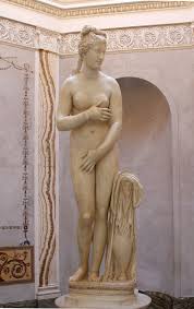 Venere Capitolina Roma Venere Capitolina Roma
