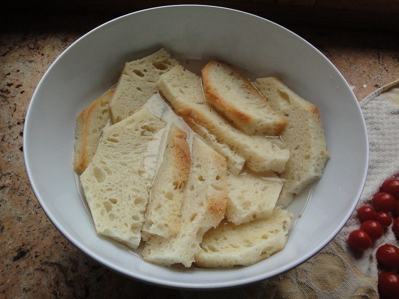 pane-inzuppato-compressor pane toscano inzuppato panzanella