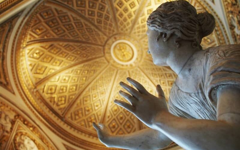 uffizi interni