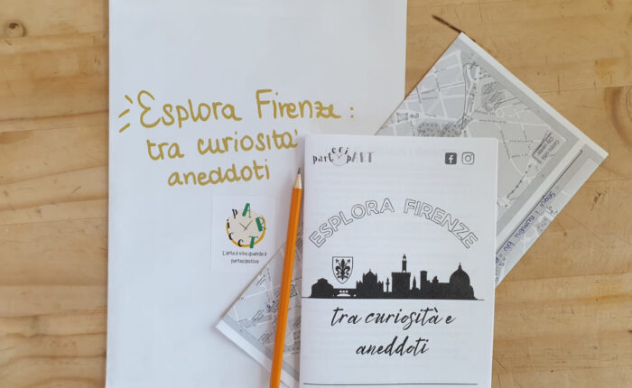 12 cose da scoprire a firenze