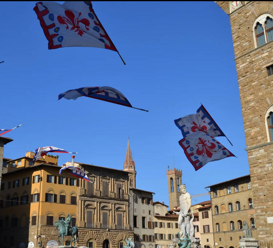 Festa-san-giovanni-Firenze Festa-san-giovanni-Firenze